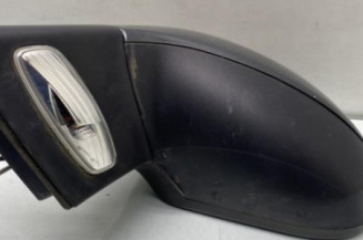 Retroviseur gauche PEUGEOT 207