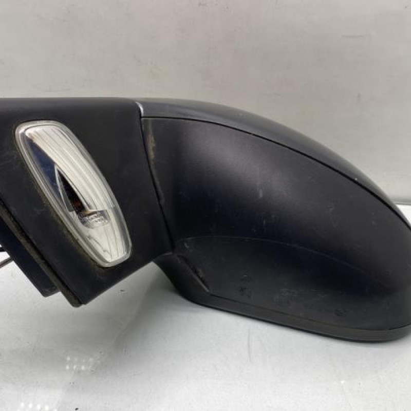 Retroviseur gauche PEUGEOT 207 Photo n°5
