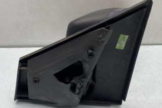 Retroviseur droit RENAULT CLIO 3