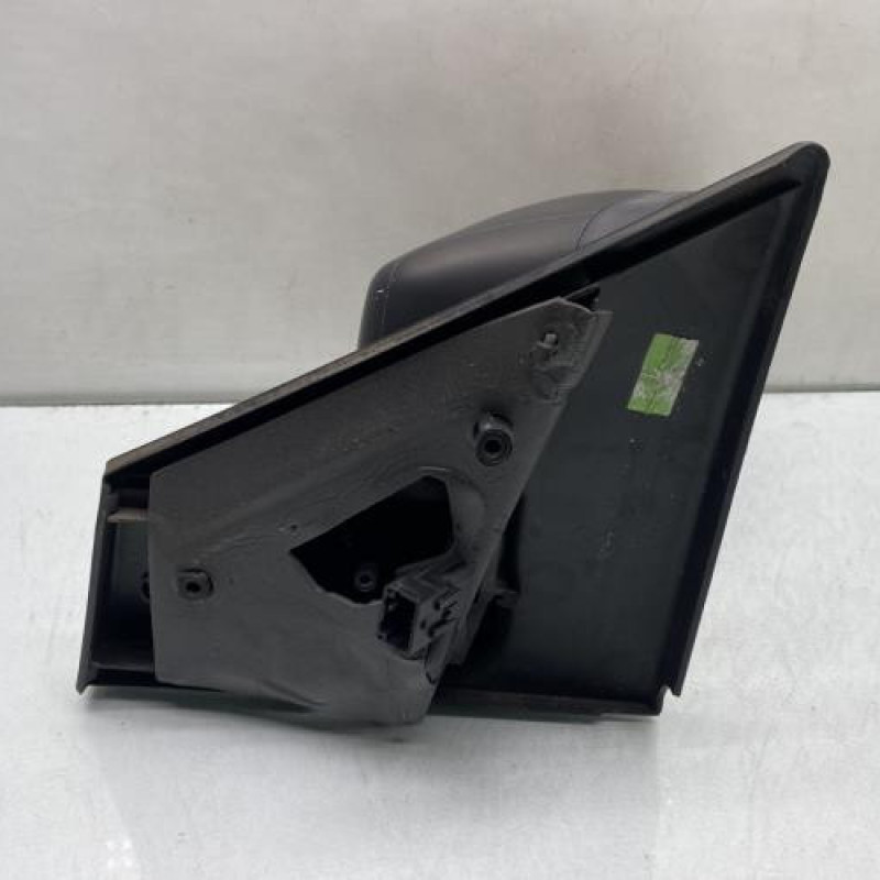 Retroviseur droit RENAULT CLIO 3 Photo n°2