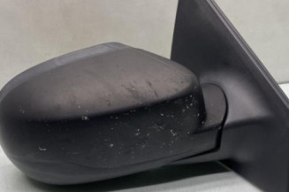 Retroviseur droit RENAULT CLIO 3