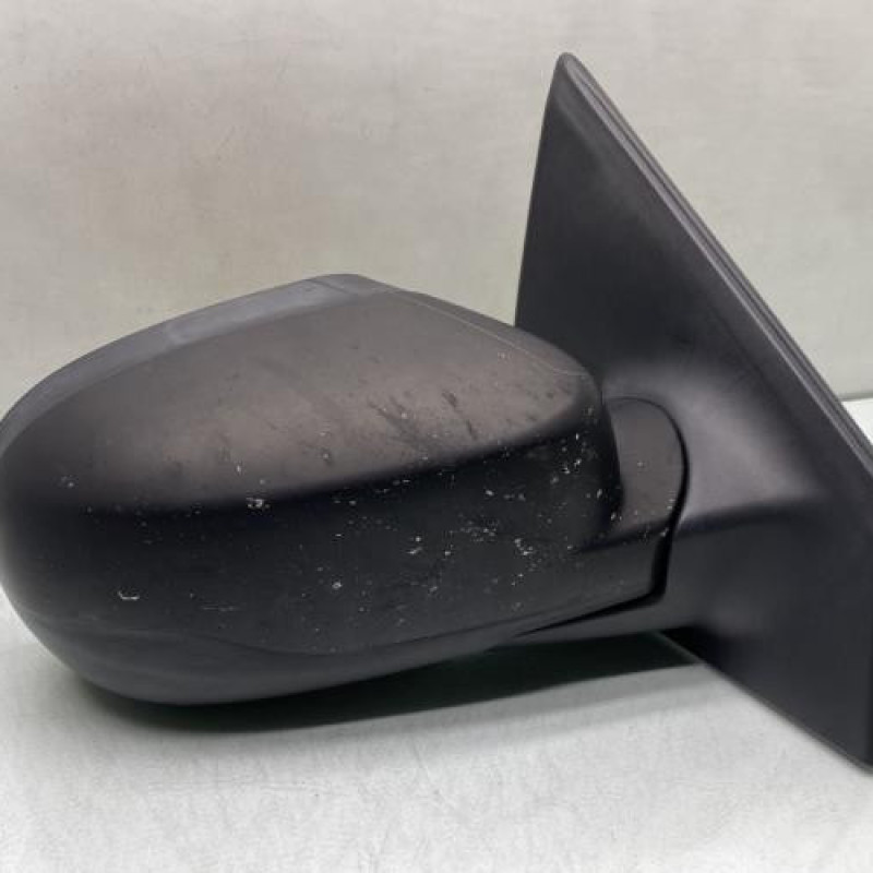 Retroviseur droit RENAULT CLIO 3 Photo n°4