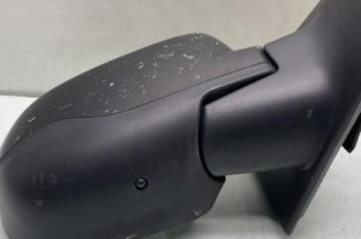 Retroviseur droit RENAULT CLIO 3