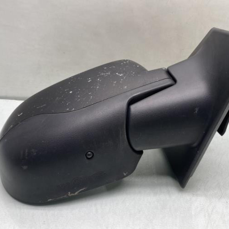 Retroviseur droit RENAULT CLIO 3 Photo n°5