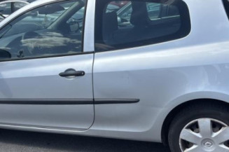 Retroviseur droit RENAULT CLIO 3