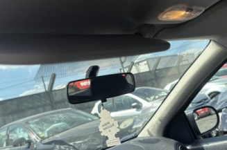 Retroviseur droit RENAULT CLIO 3