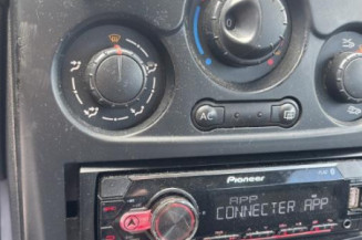 Retroviseur droit RENAULT CLIO 3