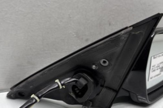 Retroviseur droit AUDI A4 3
