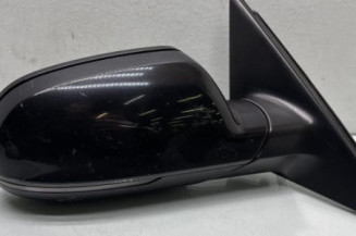 Retroviseur droit AUDI A4 3