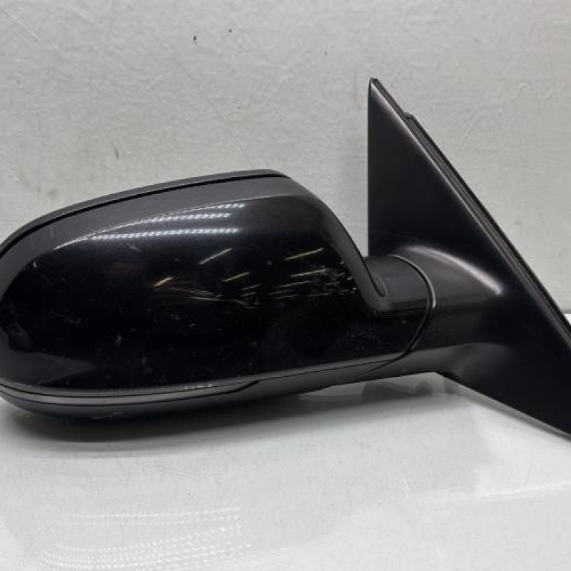 Retroviseur droit AUDI A4 3 Photo n°4