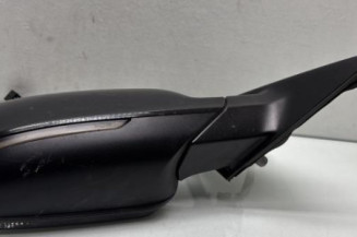 Retroviseur droit AUDI A4 3