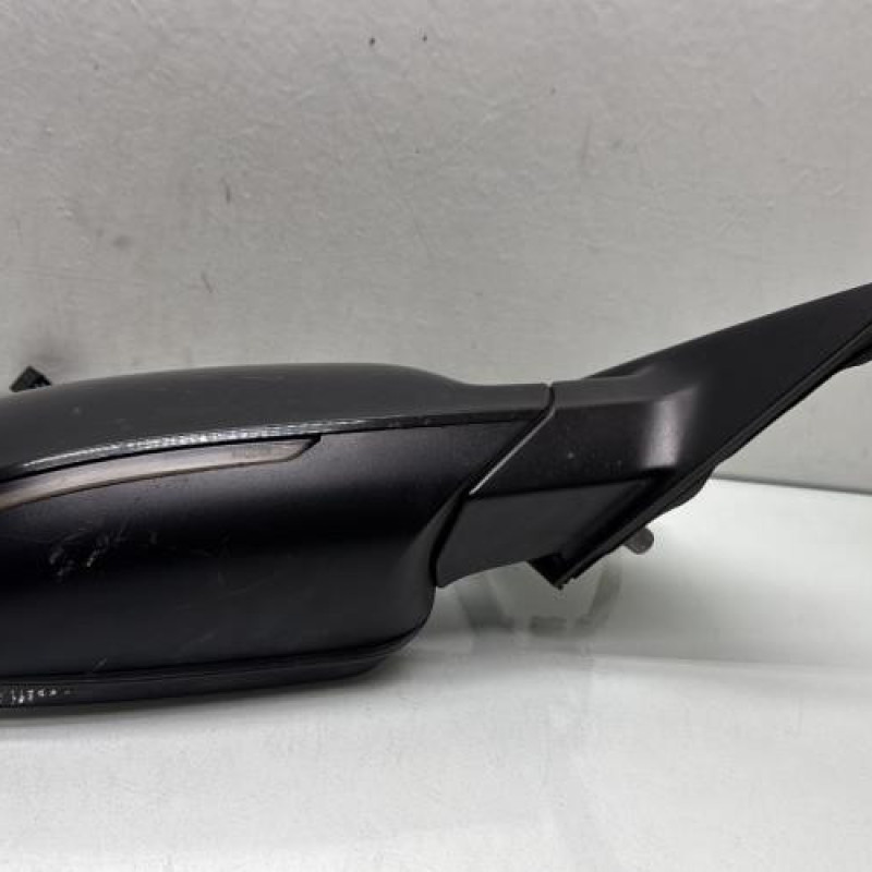 Retroviseur droit AUDI A4 3 Photo n°5