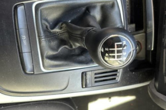 Retroviseur droit AUDI A4 3