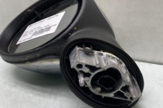 Retroviseur gauche MINI MINI 2 R55