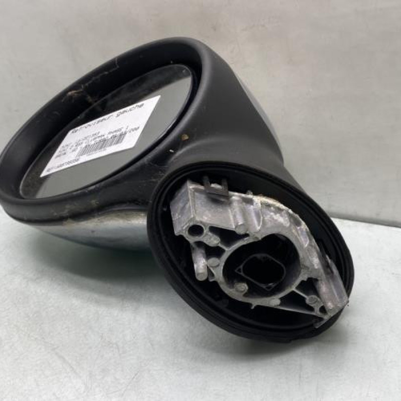 Retroviseur gauche MINI MINI 2 R55 Photo n°2