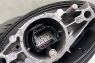 Retroviseur gauche MINI MINI 2 R55