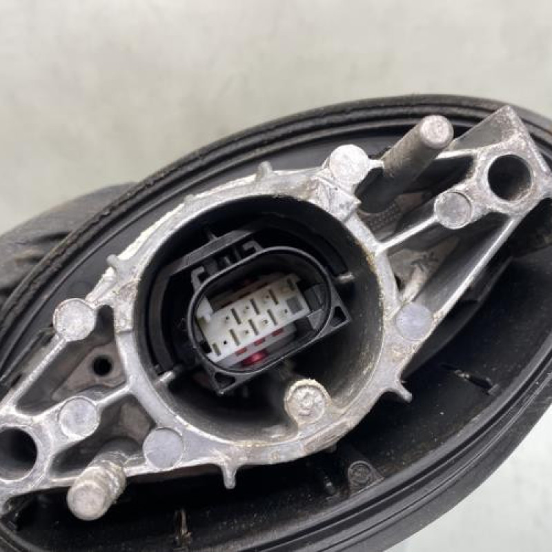 Retroviseur gauche MINI MINI 2 R55 Photo n°3