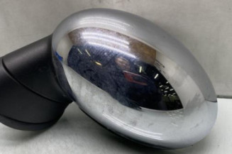 Retroviseur gauche MINI MINI 2 R55