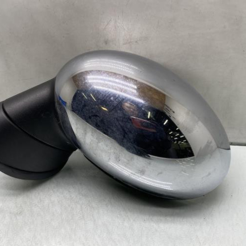 Retroviseur gauche MINI MINI 2 R55 Photo n°4