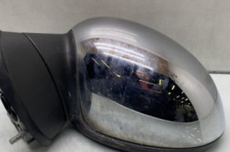 Retroviseur gauche MINI MINI 2 R55