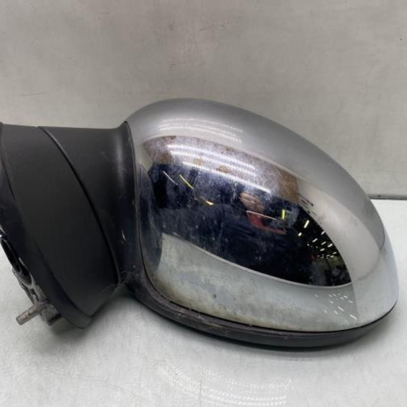 Retroviseur gauche MINI MINI 2 R55 Photo n°5