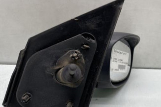 Retroviseur droit CITROEN C2