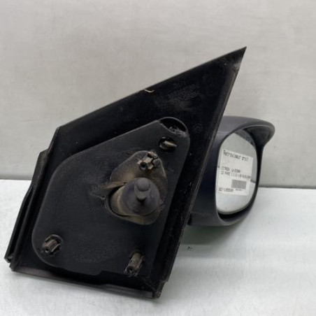 Retroviseur droit CITROEN C2