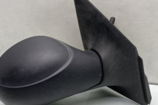 Retroviseur droit CITROEN C2