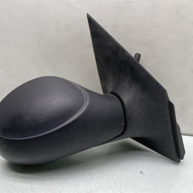 Retroviseur droit CITROEN C2 Photo n°3