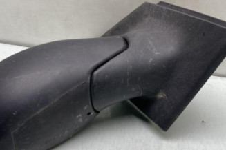 Retroviseur droit CITROEN C2