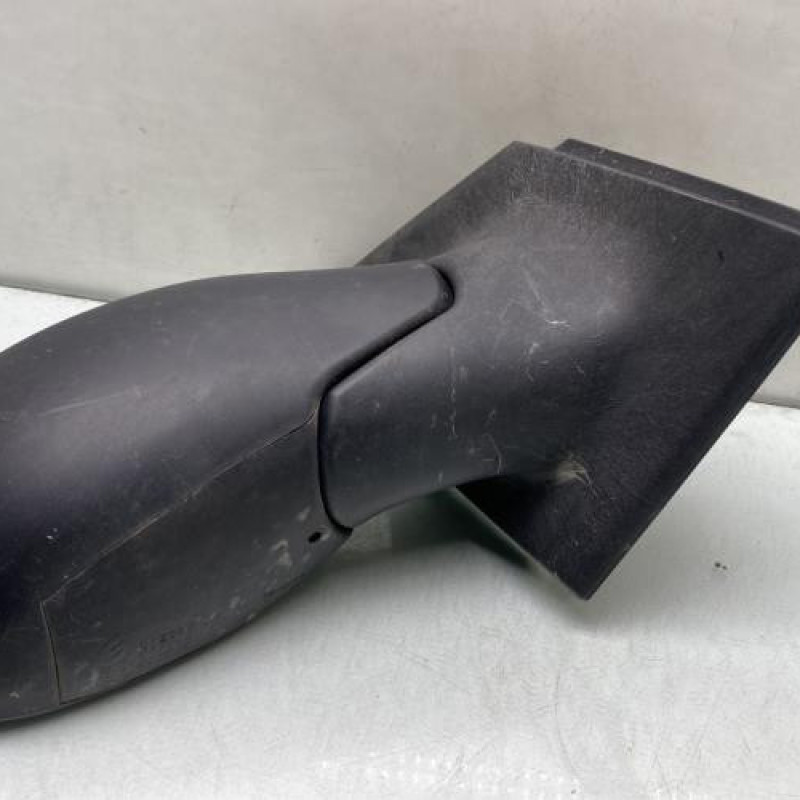 Retroviseur droit CITROEN C2 Photo n°4