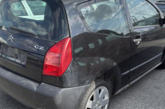 Retroviseur droit CITROEN C2