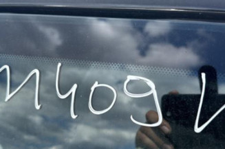 Retroviseur droit CITROEN C2