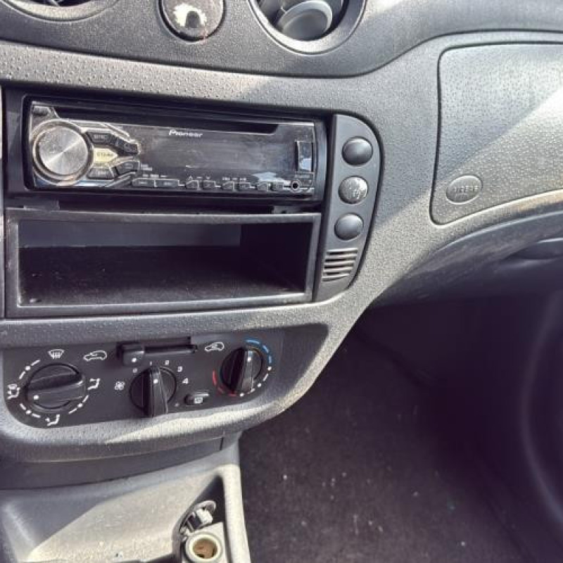 Retroviseur droit CITROEN C2 Photo n°11