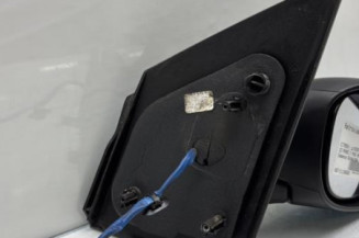 Retroviseur droit CITROEN C2