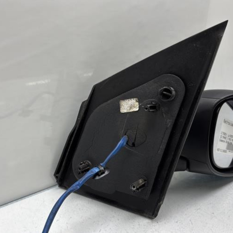 Retroviseur droit CITROEN C2 Photo n°2