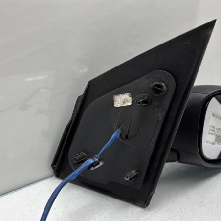 Retroviseur droit CITROEN C2
