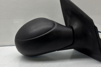 Retroviseur droit CITROEN C2