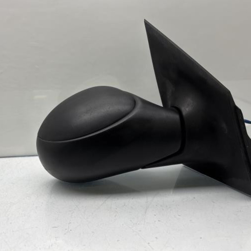 Retroviseur droit CITROEN C2 Photo n°4