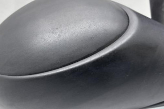 Retroviseur droit CITROEN C2