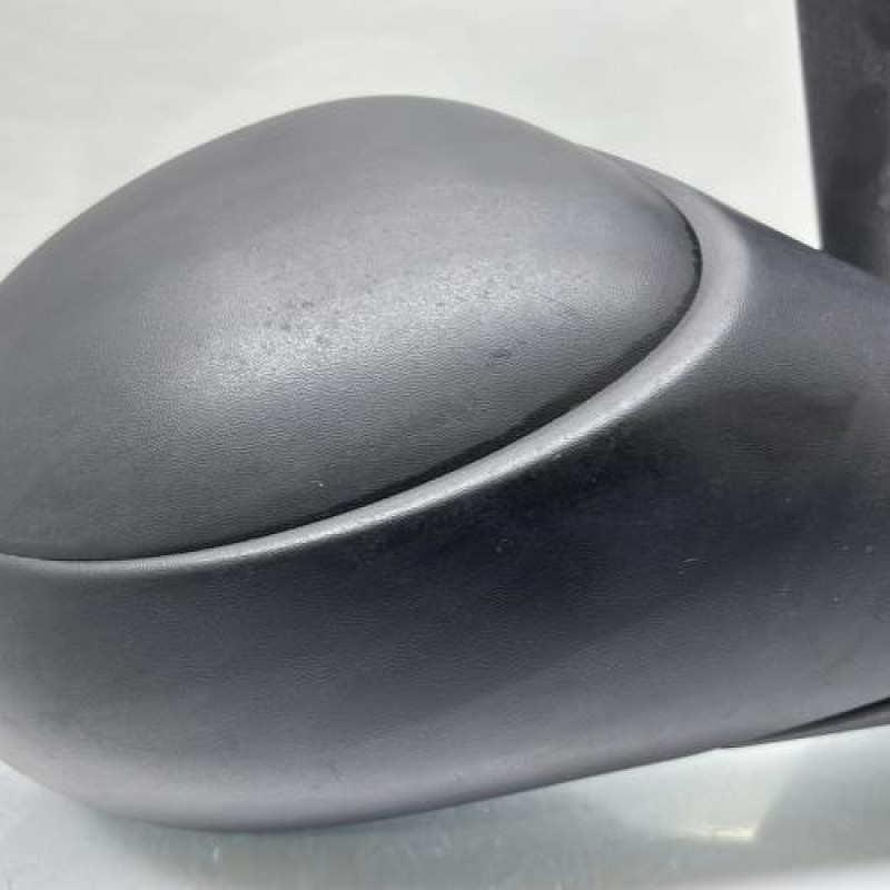 Retroviseur droit CITROEN C2 Photo n°5