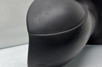 Retroviseur droit CITROEN C2