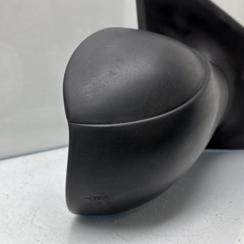 Retroviseur droit CITROEN C2 Photo n°6