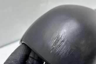 Retroviseur droit CITROEN C2