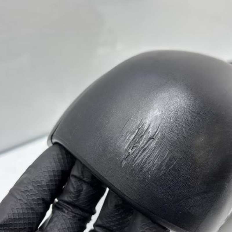 Retroviseur droit CITROEN C2 Photo n°7