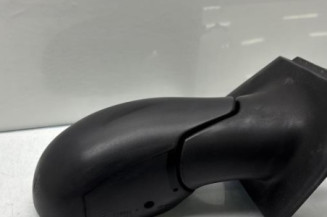 Retroviseur droit CITROEN C2