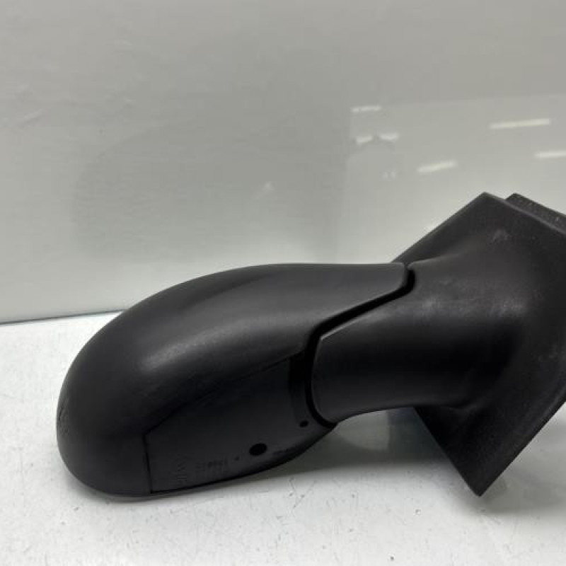 Retroviseur droit CITROEN C2 Photo n°8