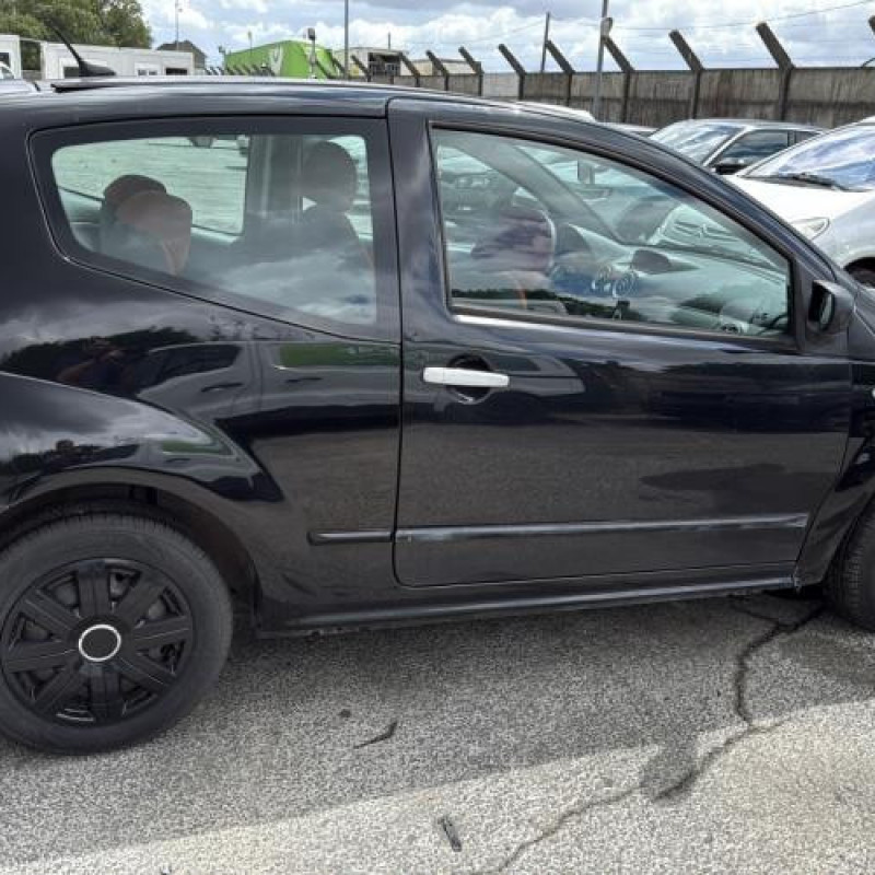 Retroviseur droit CITROEN C2 Photo n°14