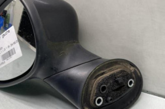 Retroviseur gauche FIAT 500 2