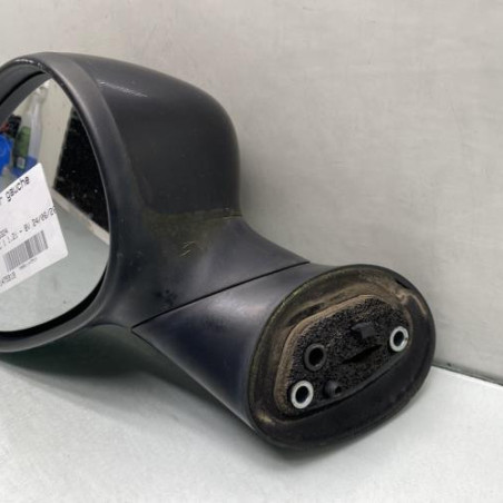 Retroviseur gauche FIAT 500 2